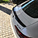 Спойлер Mercedes GT AMG 43 53 (на выдвигающийся спойлер) MAMGGT-43-53-1-TS1G  -- Фотография  №9 | by vonard-tuning